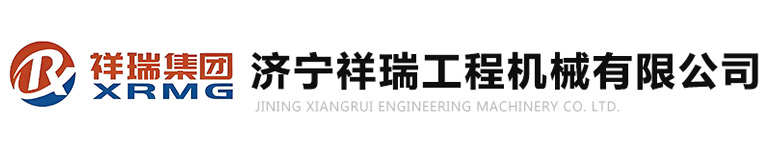 山東康姆勒發電機有限公司